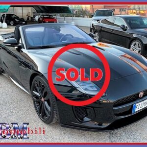 BM Automobili Pescara, SPECIALIZZATI NELLA COMPRAVENDITA DI VEICOLI SEMINUOVI