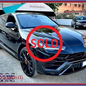 BM Automobili Pescara, SPECIALIZZATI NELLA COMPRAVENDITA DI VEICOLI SEMINUOVI