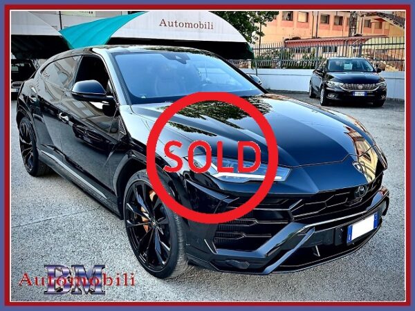 BM Automobili Pescara, SPECIALIZZATI NELLA COMPRAVENDITA DI VEICOLI SEMINUOVI