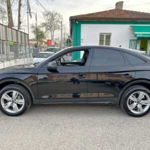 BM Automobili Pescara, SPECIALIZZATI NELLA COMPRAVENDITA DI VEICOLI SEMINUOVI