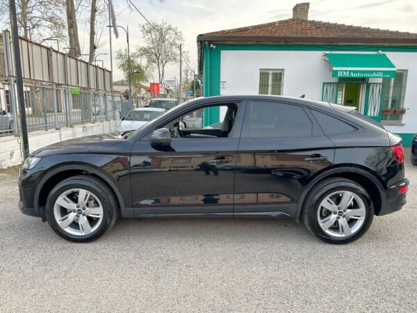 BM Automobili Pescara, SPECIALIZZATI NELLA COMPRAVENDITA DI VEICOLI SEMINUOVI