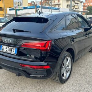 BM Automobili Pescara, SPECIALIZZATI NELLA COMPRAVENDITA DI VEICOLI SEMINUOVI