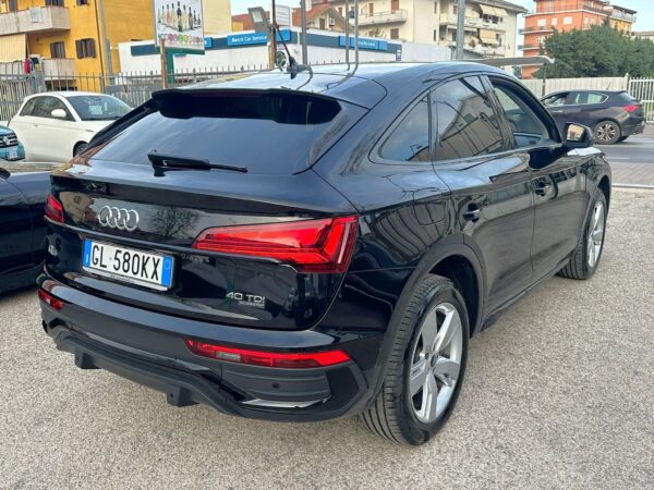 BM Automobili Pescara, SPECIALIZZATI NELLA COMPRAVENDITA DI VEICOLI SEMINUOVI