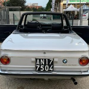 BM Automobili Pescara, SPECIALIZZATI NELLA COMPRAVENDITA DI VEICOLI SEMINUOVI