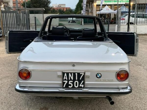 BM Automobili Pescara, SPECIALIZZATI NELLA COMPRAVENDITA DI VEICOLI SEMINUOVI