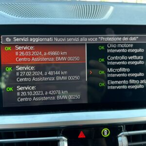 BM Automobili Pescara, SPECIALIZZATI NELLA COMPRAVENDITA DI VEICOLI SEMINUOVI