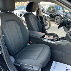 BM Automobili Pescara, SPECIALIZZATI NELLA COMPRAVENDITA DI VEICOLI SEMINUOVI