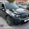 BM Automobili Pescara, SPECIALIZZATI NELLA COMPRAVENDITA DI VEICOLI SEMINUOVI