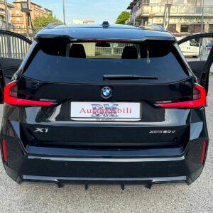 BM Automobili Pescara, SPECIALIZZATI NELLA COMPRAVENDITA DI VEICOLI SEMINUOVI