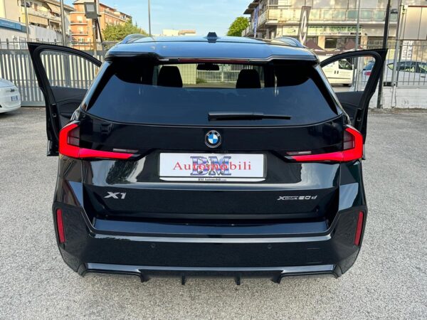 BM Automobili Pescara, SPECIALIZZATI NELLA COMPRAVENDITA DI VEICOLI SEMINUOVI