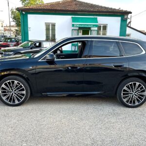 BM Automobili Pescara, SPECIALIZZATI NELLA COMPRAVENDITA DI VEICOLI SEMINUOVI