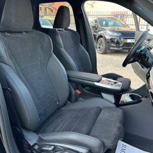 BM Automobili Pescara, SPECIALIZZATI NELLA COMPRAVENDITA DI VEICOLI SEMINUOVI