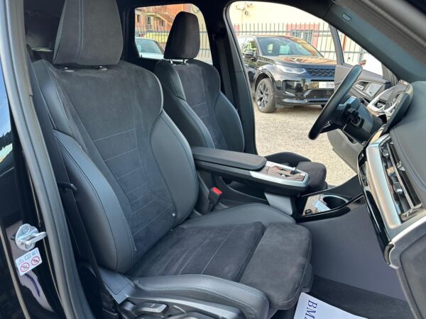 BM Automobili Pescara, SPECIALIZZATI NELLA COMPRAVENDITA DI VEICOLI SEMINUOVI