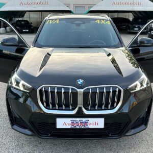 BM Automobili Pescara, SPECIALIZZATI NELLA COMPRAVENDITA DI VEICOLI SEMINUOVI