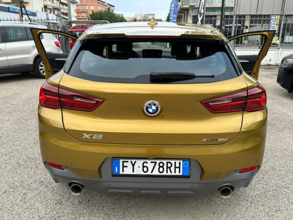 BM Automobili Pescara, SPECIALIZZATI NELLA COMPRAVENDITA DI VEICOLI SEMINUOVI