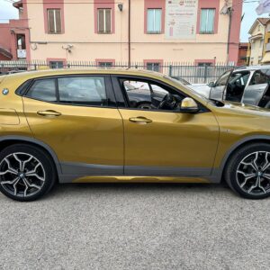 BM Automobili Pescara, SPECIALIZZATI NELLA COMPRAVENDITA DI VEICOLI SEMINUOVI