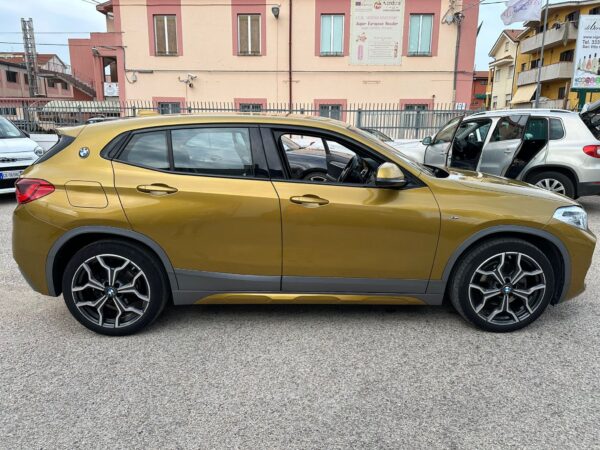 BM Automobili Pescara, SPECIALIZZATI NELLA COMPRAVENDITA DI VEICOLI SEMINUOVI