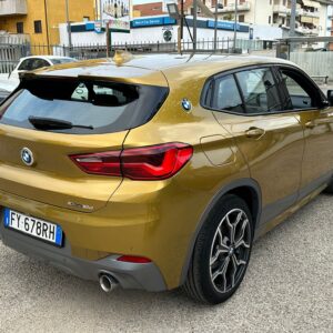 BM Automobili Pescara, SPECIALIZZATI NELLA COMPRAVENDITA DI VEICOLI SEMINUOVI