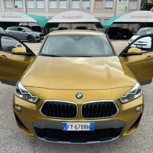 BM Automobili Pescara, SPECIALIZZATI NELLA COMPRAVENDITA DI VEICOLI SEMINUOVI