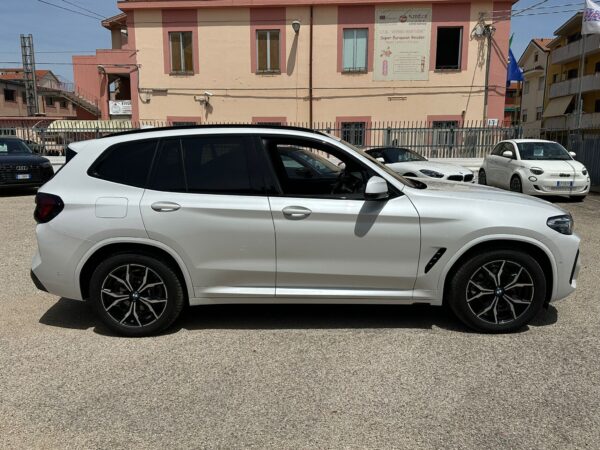 BM Automobili Pescara, SPECIALIZZATI NELLA COMPRAVENDITA DI VEICOLI SEMINUOVI