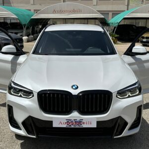 BM Automobili Pescara, SPECIALIZZATI NELLA COMPRAVENDITA DI VEICOLI SEMINUOVI