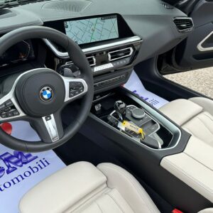 BM Automobili Pescara, SPECIALIZZATI NELLA COMPRAVENDITA DI VEICOLI SEMINUOVI