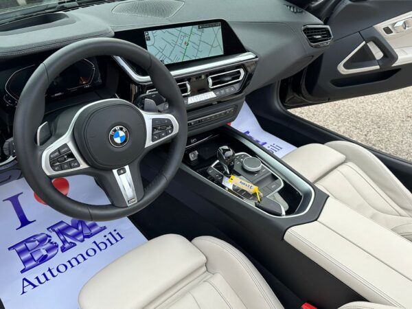 BM Automobili Pescara, SPECIALIZZATI NELLA COMPRAVENDITA DI VEICOLI SEMINUOVI