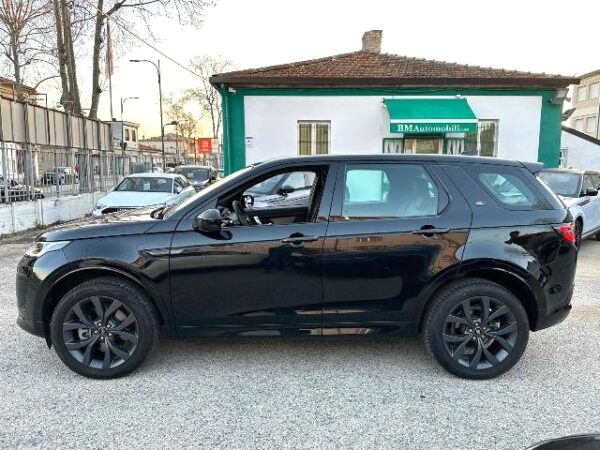 BM Automobili Pescara, SPECIALIZZATI NELLA COMPRAVENDITA DI VEICOLI SEMINUOVI