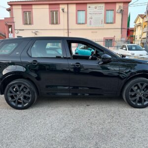 BM Automobili Pescara, SPECIALIZZATI NELLA COMPRAVENDITA DI VEICOLI SEMINUOVI