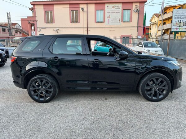 BM Automobili Pescara, SPECIALIZZATI NELLA COMPRAVENDITA DI VEICOLI SEMINUOVI