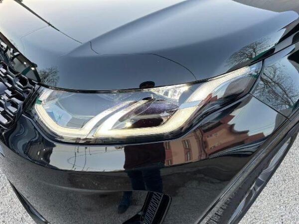 BM Automobili Pescara, SPECIALIZZATI NELLA COMPRAVENDITA DI VEICOLI SEMINUOVI