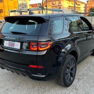 BM Automobili Pescara, SPECIALIZZATI NELLA COMPRAVENDITA DI VEICOLI SEMINUOVI