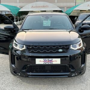 BM Automobili Pescara, SPECIALIZZATI NELLA COMPRAVENDITA DI VEICOLI SEMINUOVI