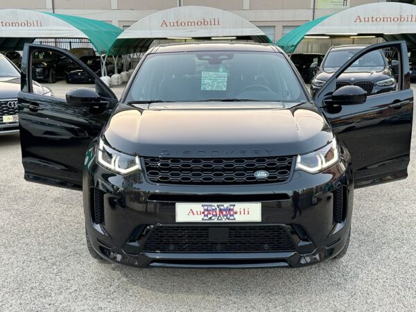 BM Automobili Pescara, SPECIALIZZATI NELLA COMPRAVENDITA DI VEICOLI SEMINUOVI