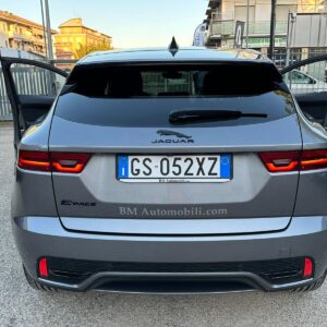 BM Automobili Pescara, SPECIALIZZATI NELLA COMPRAVENDITA DI VEICOLI SEMINUOVI