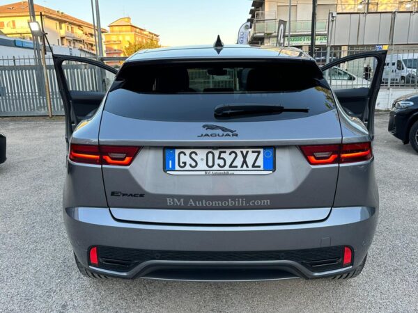 BM Automobili Pescara, SPECIALIZZATI NELLA COMPRAVENDITA DI VEICOLI SEMINUOVI