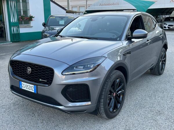 BM Automobili Pescara, SPECIALIZZATI NELLA COMPRAVENDITA DI VEICOLI SEMINUOVI