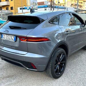 BM Automobili Pescara, SPECIALIZZATI NELLA COMPRAVENDITA DI VEICOLI SEMINUOVI