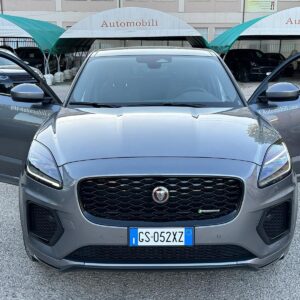 BM Automobili Pescara, SPECIALIZZATI NELLA COMPRAVENDITA DI VEICOLI SEMINUOVI