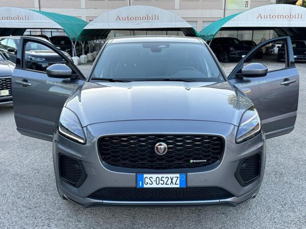 BM Automobili Pescara, SPECIALIZZATI NELLA COMPRAVENDITA DI VEICOLI SEMINUOVI