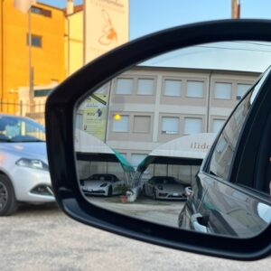 BM Automobili Pescara, SPECIALIZZATI NELLA COMPRAVENDITA DI VEICOLI SEMINUOVI