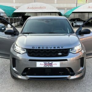 BM Automobili Pescara, SPECIALIZZATI NELLA COMPRAVENDITA DI VEICOLI SEMINUOVI