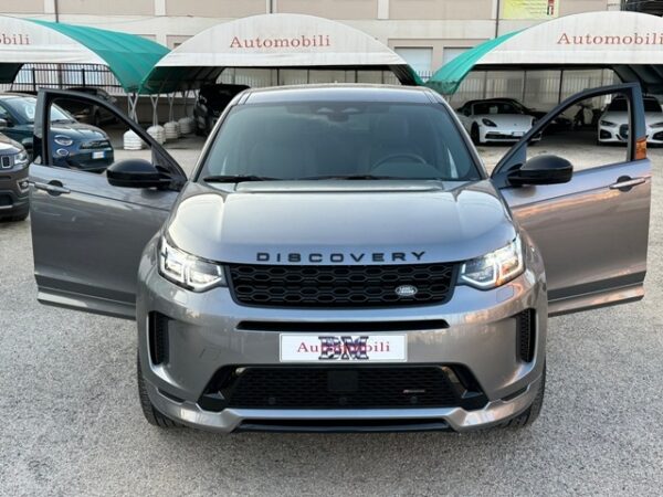 BM Automobili Pescara, SPECIALIZZATI NELLA COMPRAVENDITA DI VEICOLI SEMINUOVI