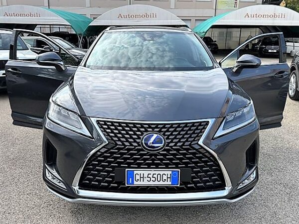 BM Automobili Pescara, SPECIALIZZATI NELLA COMPRAVENDITA DI VEICOLI SEMINUOVI