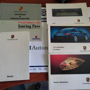 BM Automobili Pescara, SPECIALIZZATI NELLA COMPRAVENDITA DI VEICOLI SEMINUOVI