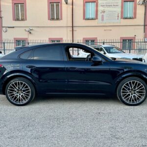 BM Automobili Pescara, SPECIALIZZATI NELLA COMPRAVENDITA DI VEICOLI SEMINUOVI