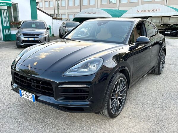 BM Automobili Pescara, SPECIALIZZATI NELLA COMPRAVENDITA DI VEICOLI SEMINUOVI