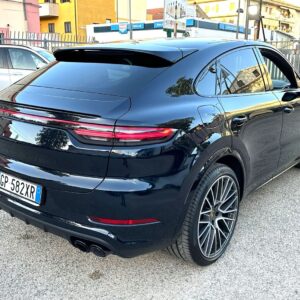 BM Automobili Pescara, SPECIALIZZATI NELLA COMPRAVENDITA DI VEICOLI SEMINUOVI