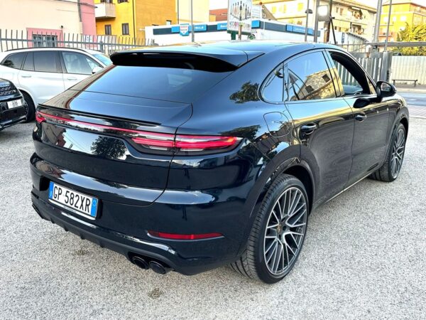 BM Automobili Pescara, SPECIALIZZATI NELLA COMPRAVENDITA DI VEICOLI SEMINUOVI