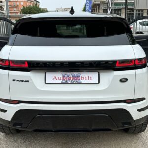 BM Automobili Pescara, SPECIALIZZATI NELLA COMPRAVENDITA DI VEICOLI SEMINUOVI